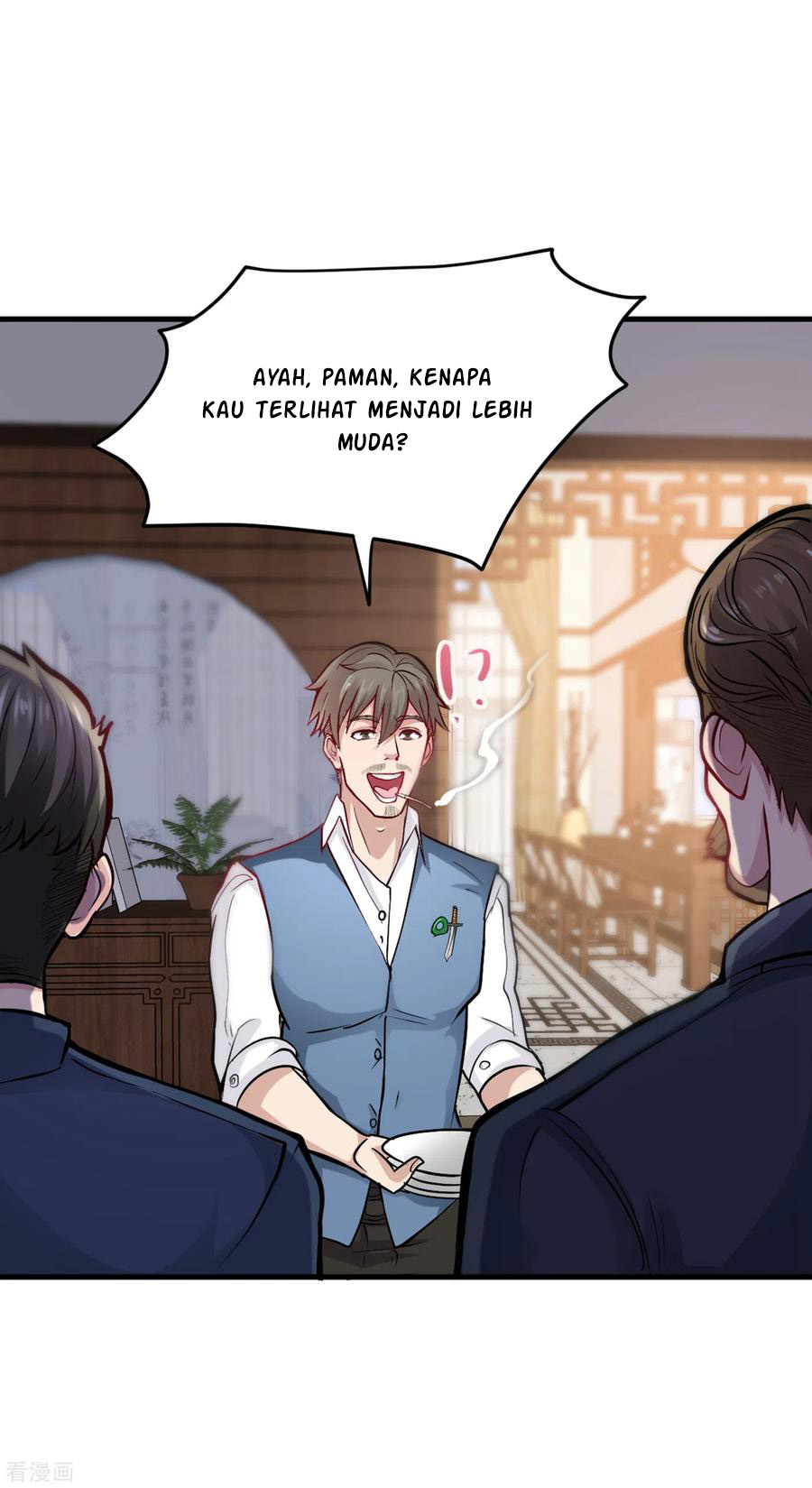 Halaman 3