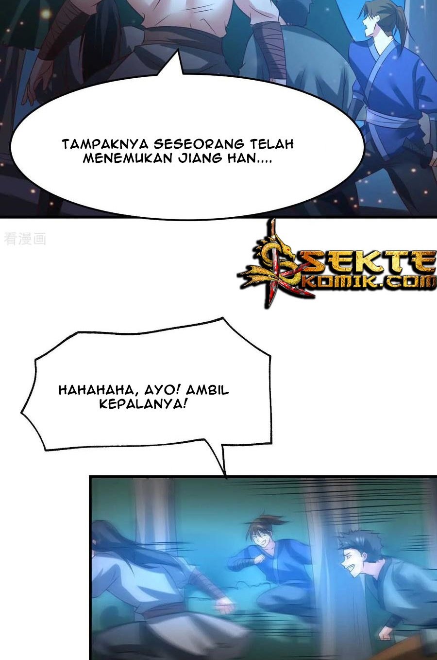 Halaman 5