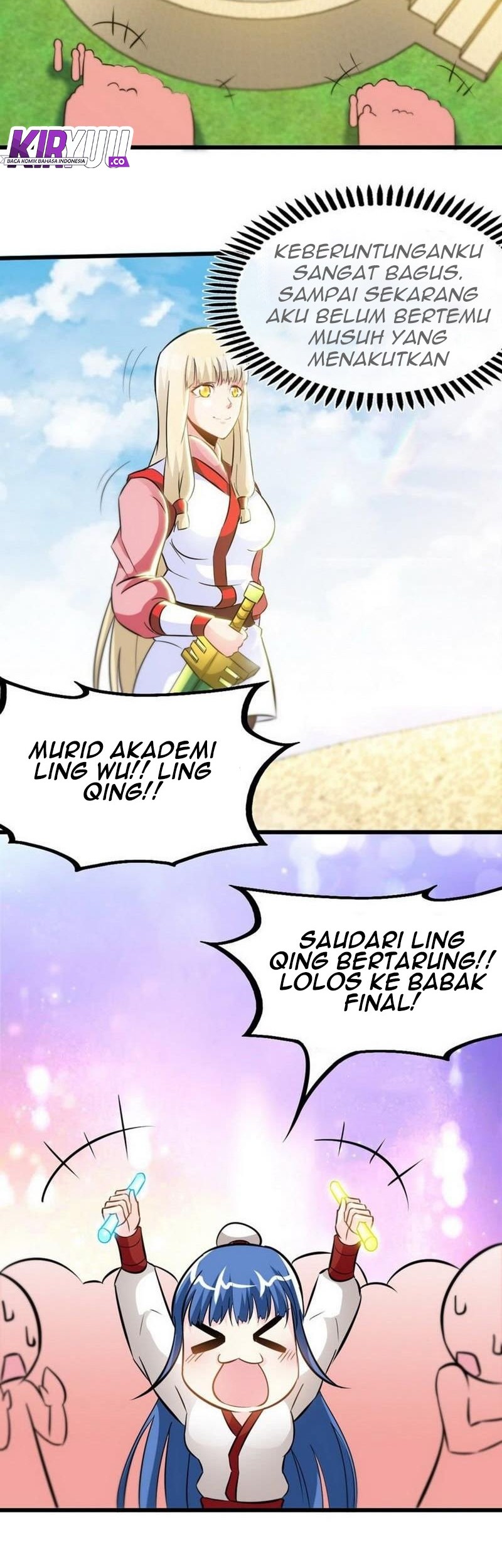 Halaman 3