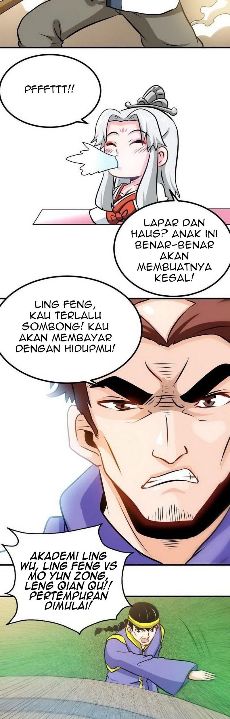 Halaman 3