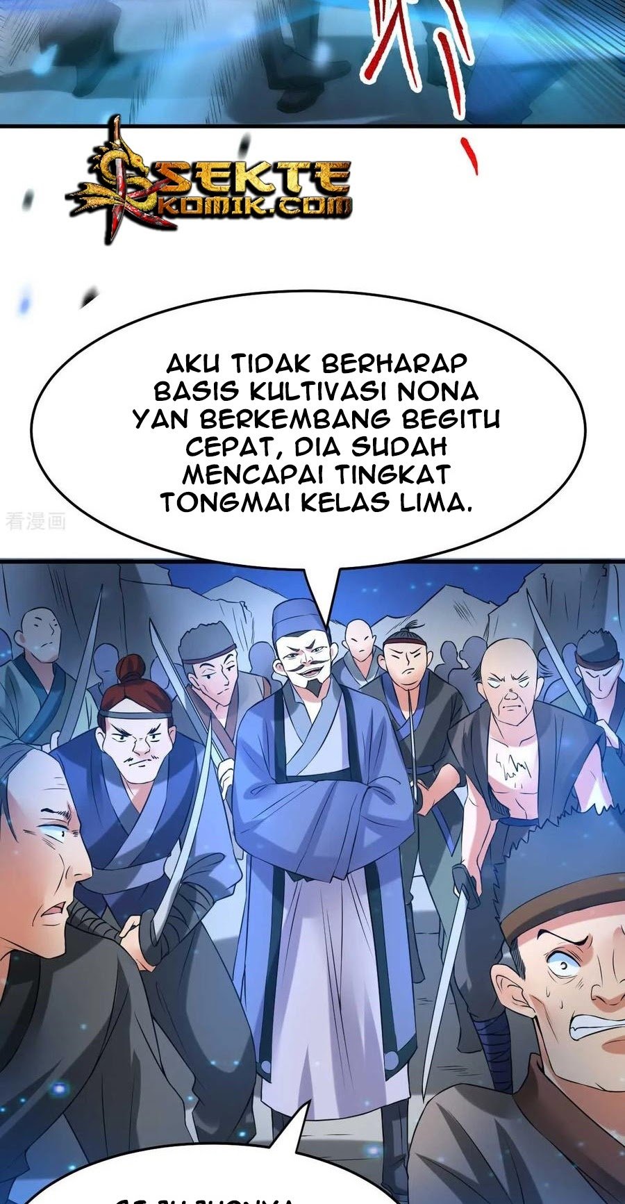 Halaman 5