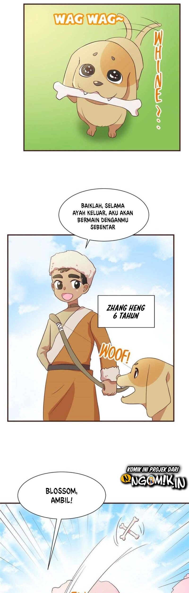 Halaman 3