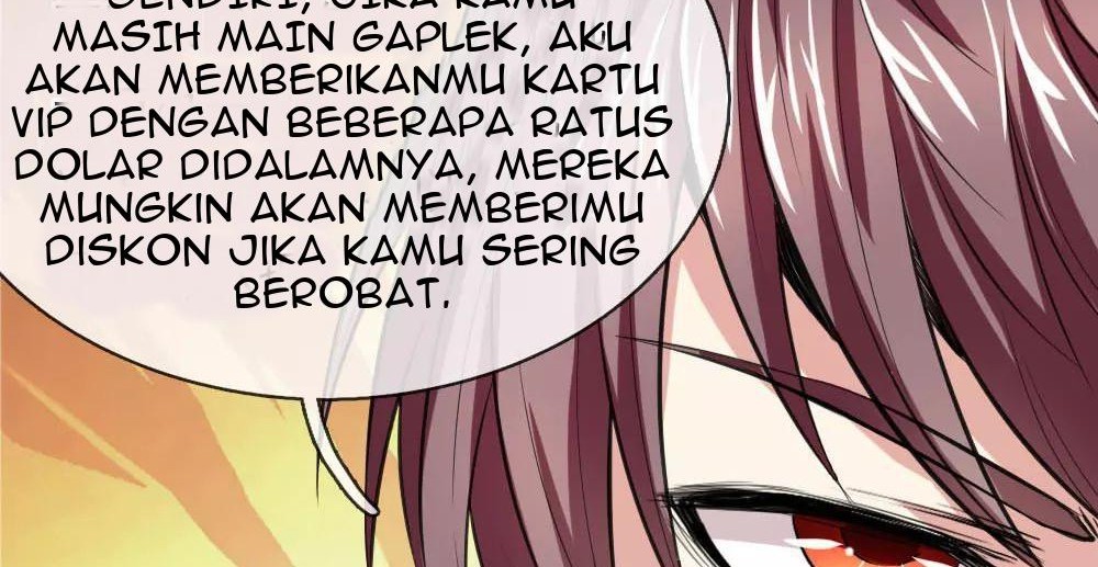 Halaman 3