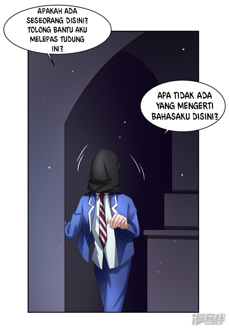 Halaman 3