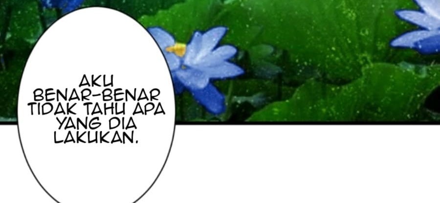 Super Doctor Metropolis Chapter 17 halaman 3