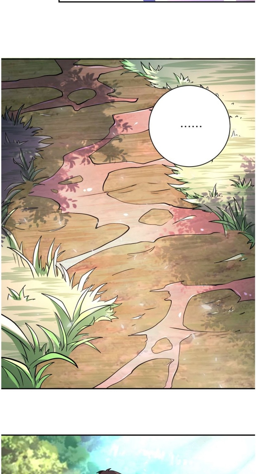 Super System Chapter 117 halaman 3