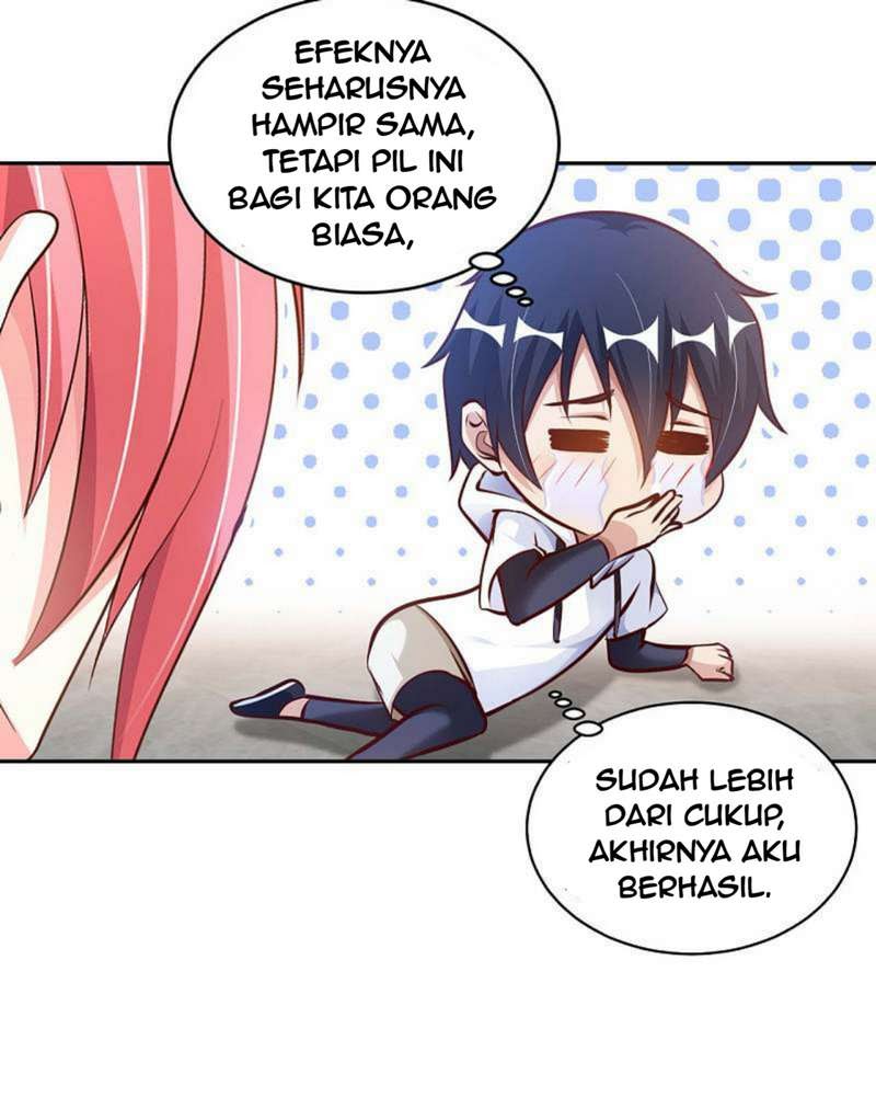 Halaman 4