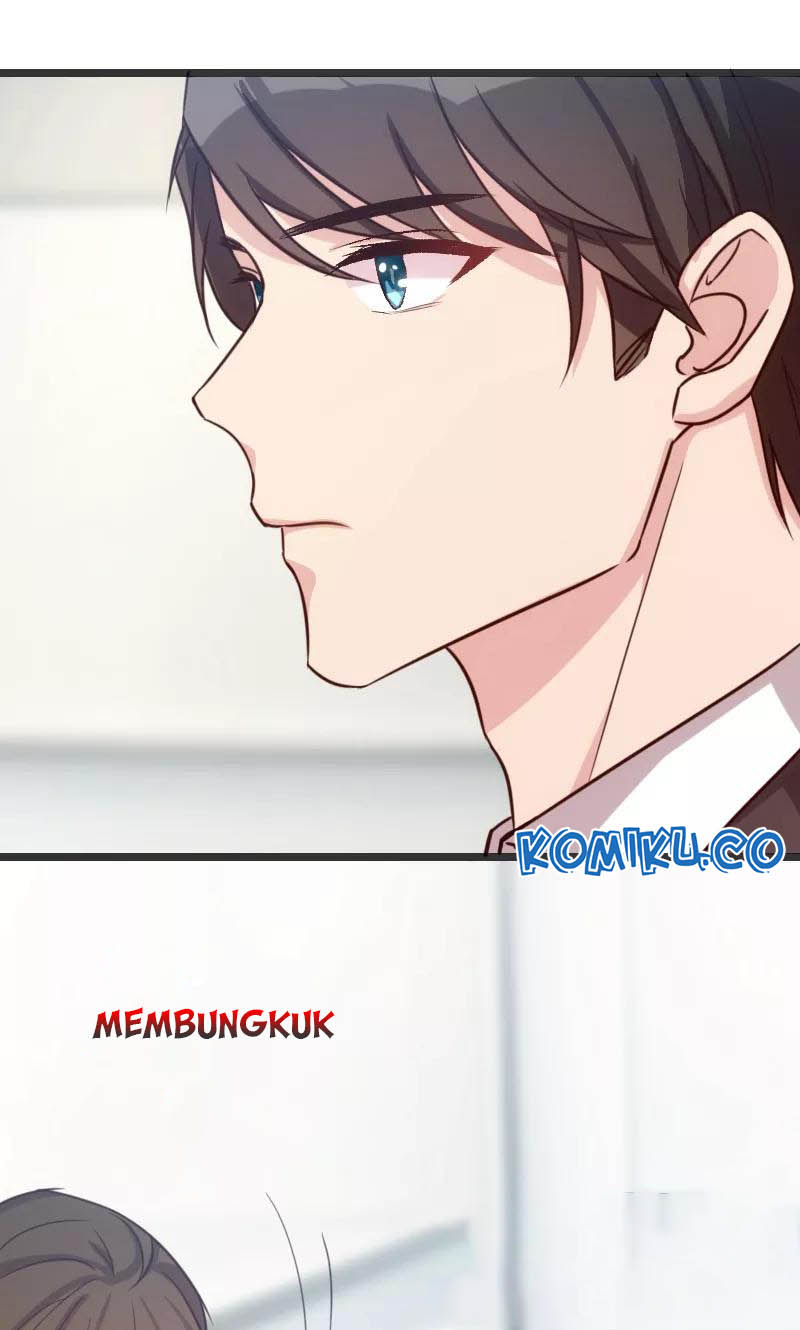 Manhua CEO’s Sudden Proposal Chapter 19 gambar 2