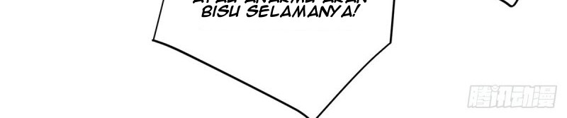 Return of the Reborn God Emperor Chapter 16 Gambar 3