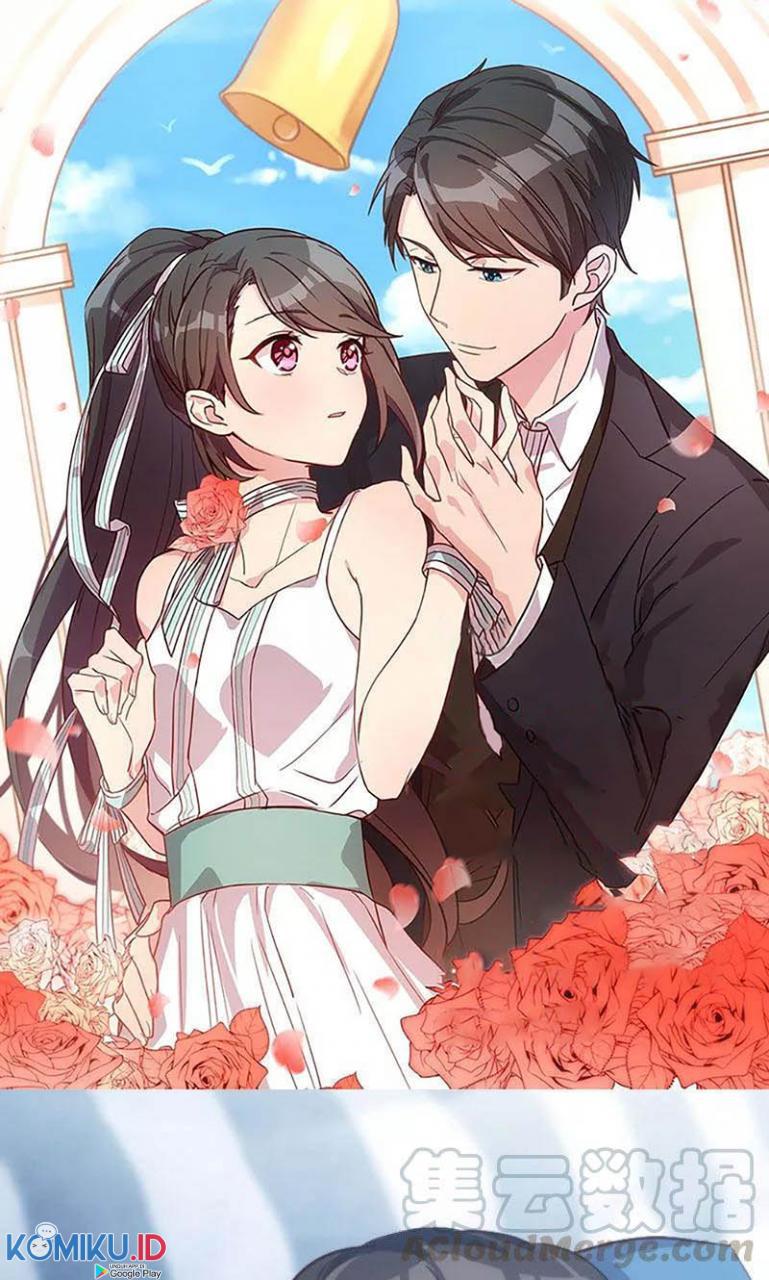 Manhua CEO’s Sudden Proposal Chapter 22 gambar 2