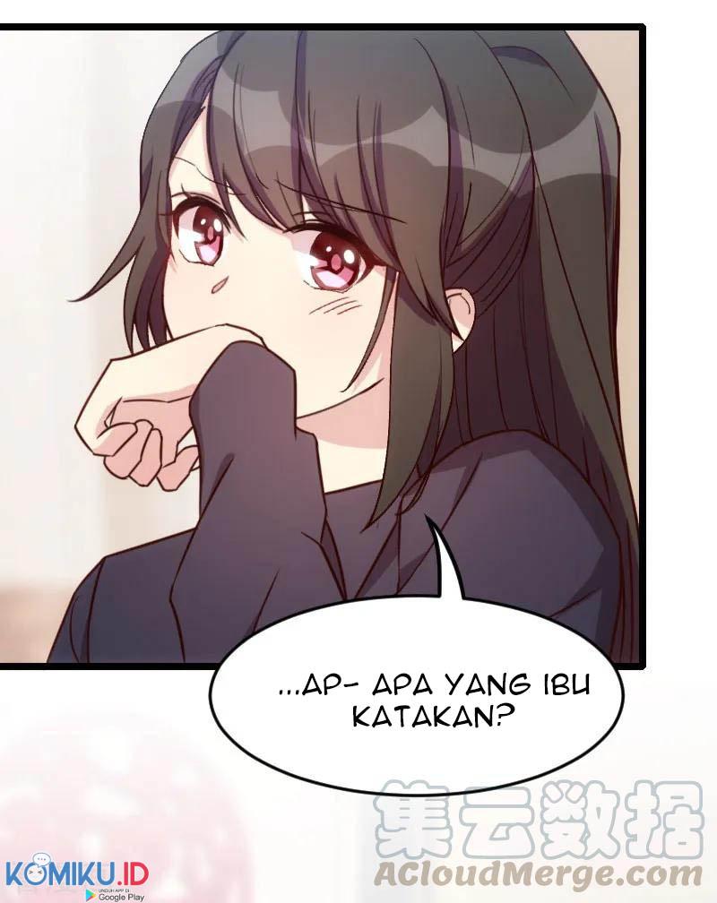 Manhua CEO’s Sudden Proposal Chapter 25 gambar 2