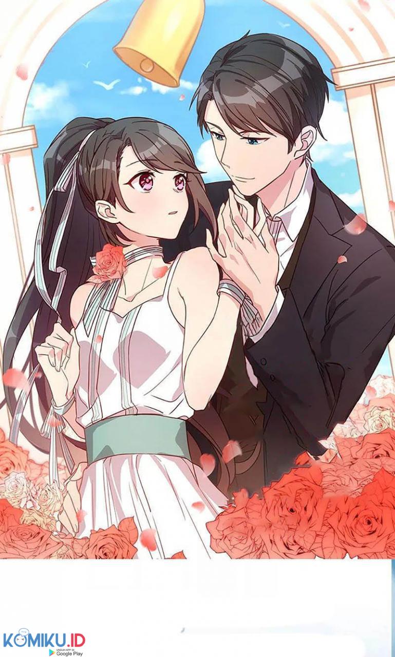 Manhua CEO’s Sudden Proposal Chapter 29 gambar 2