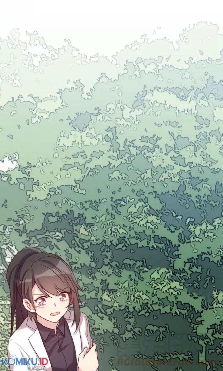 Manhua CEO’s Sudden Proposal Chapter 30 gambar 2