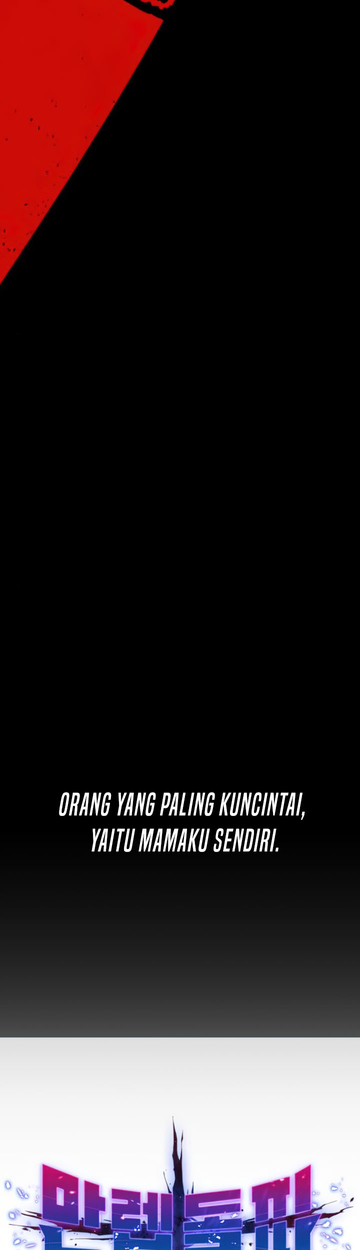 Limit Breaker Chapter 4 halaman 7