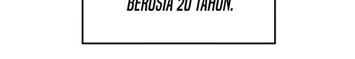 Limit Breaker Chapter 01 Gambar 12
