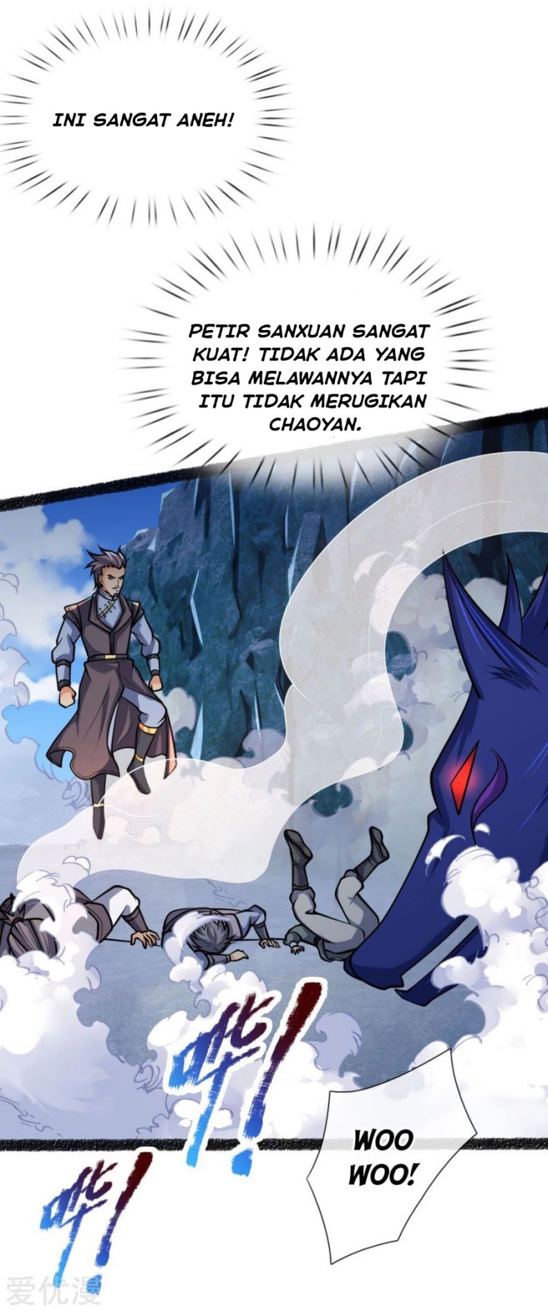 Halaman 3