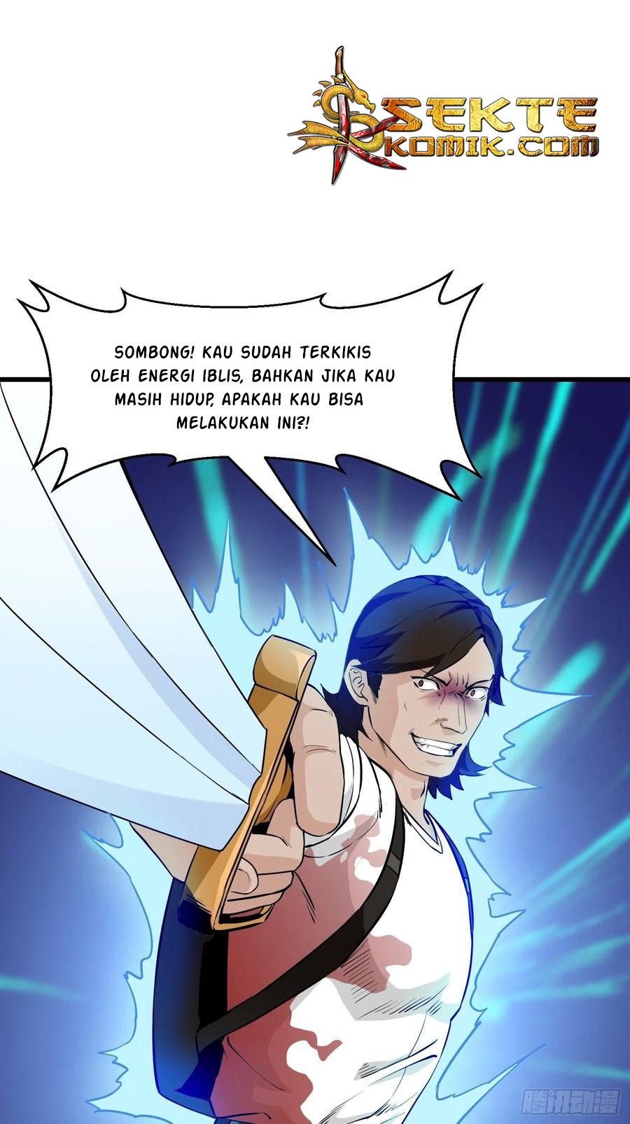 Halaman 3