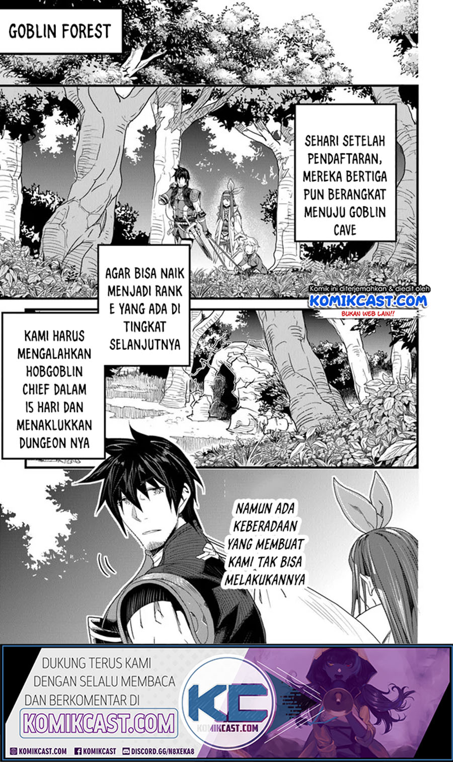 Halaman 2