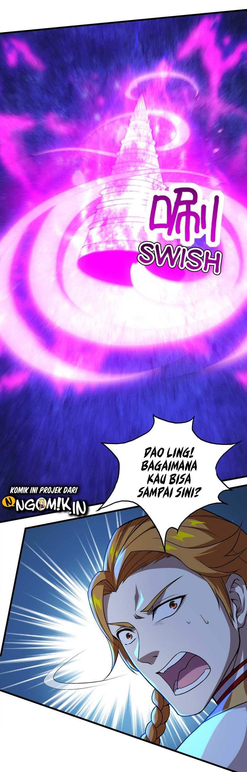 Halaman 3