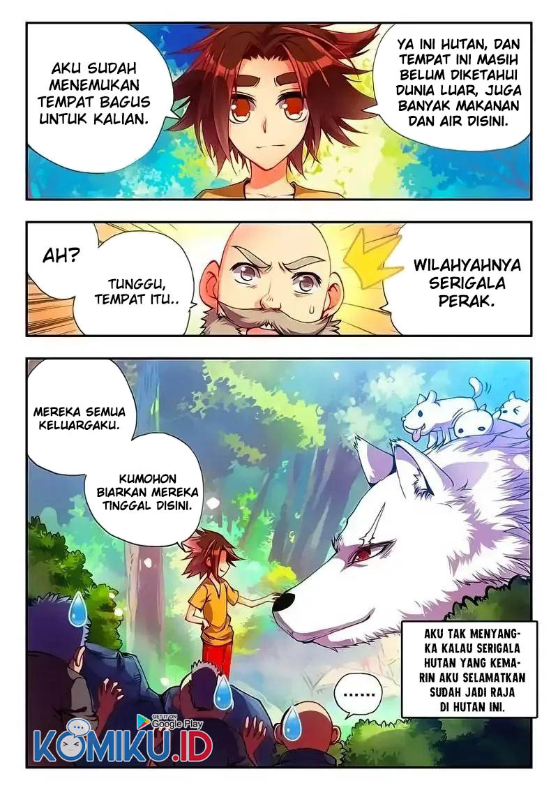 Halaman 3
