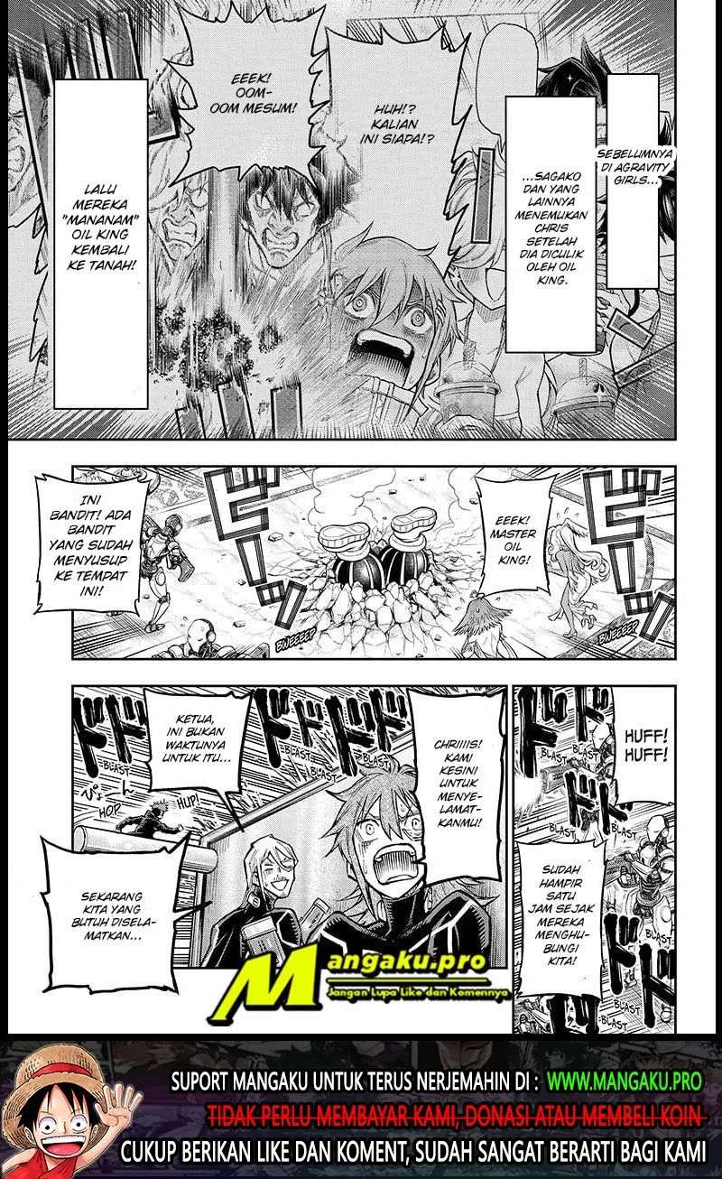 Halaman 2