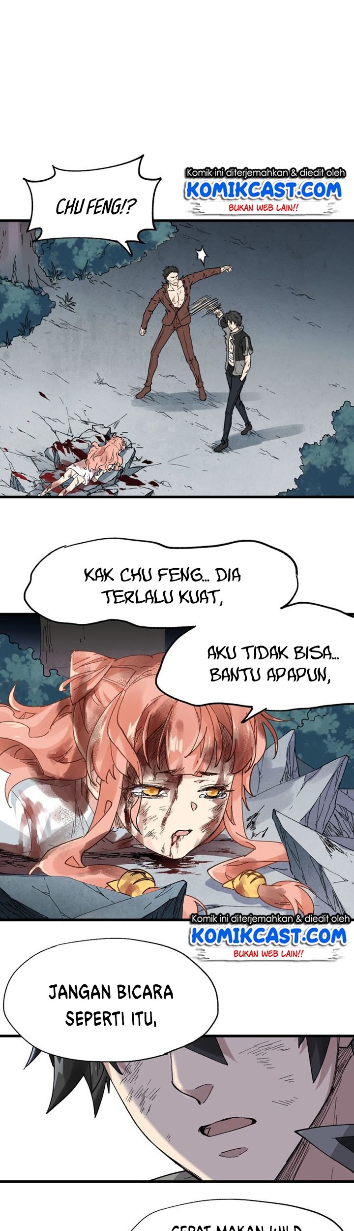 Halaman 4