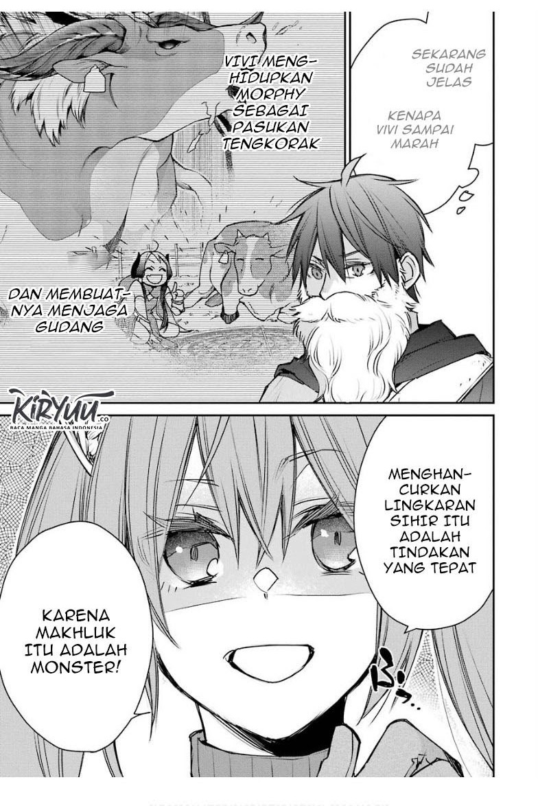 Halaman 2