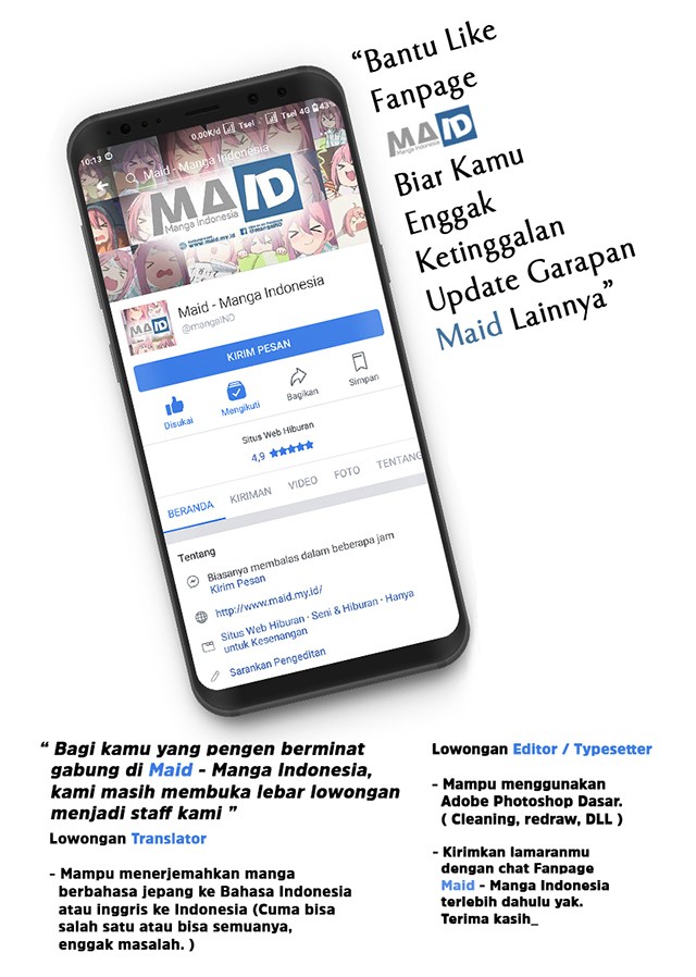Halaman 3