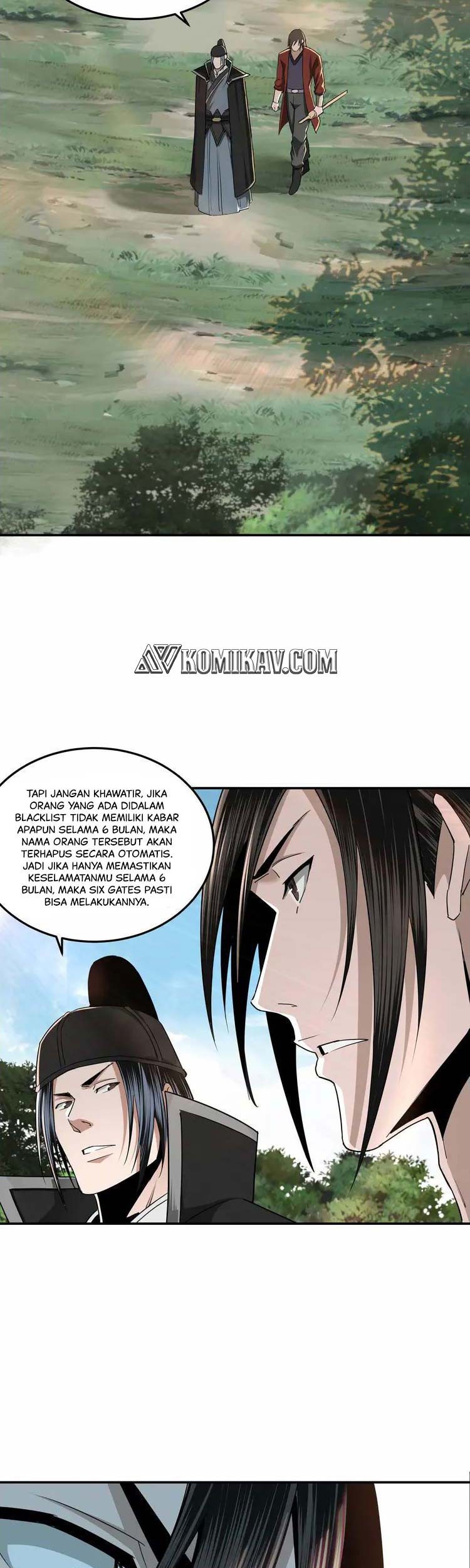 Halaman 4