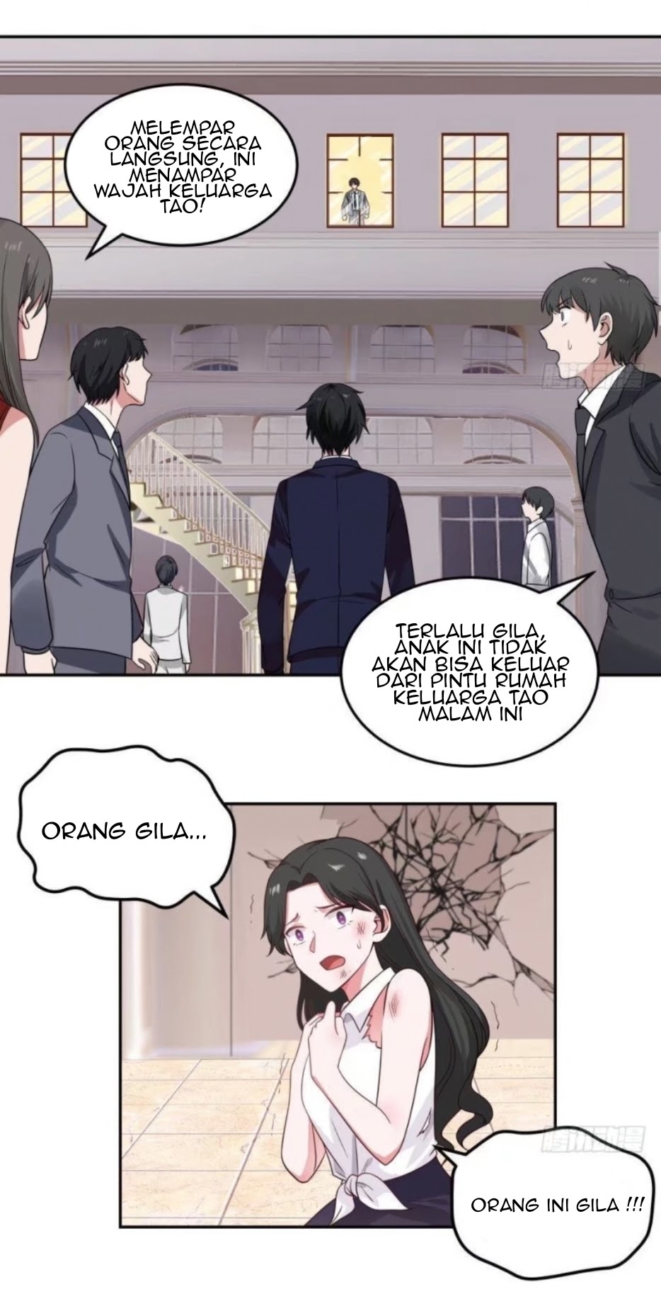 Halaman 3