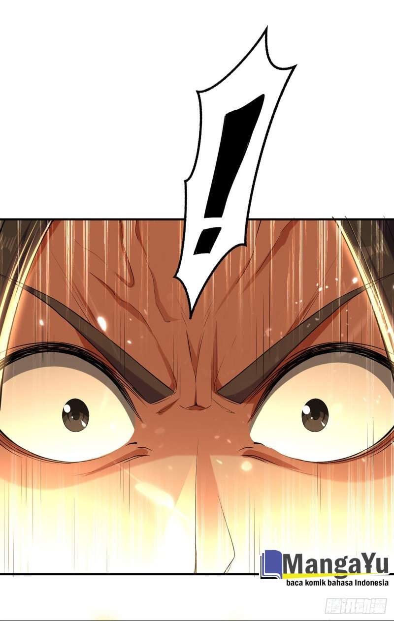 Manhua Peerless Martial Art Soul Chapter 10 gambar 2