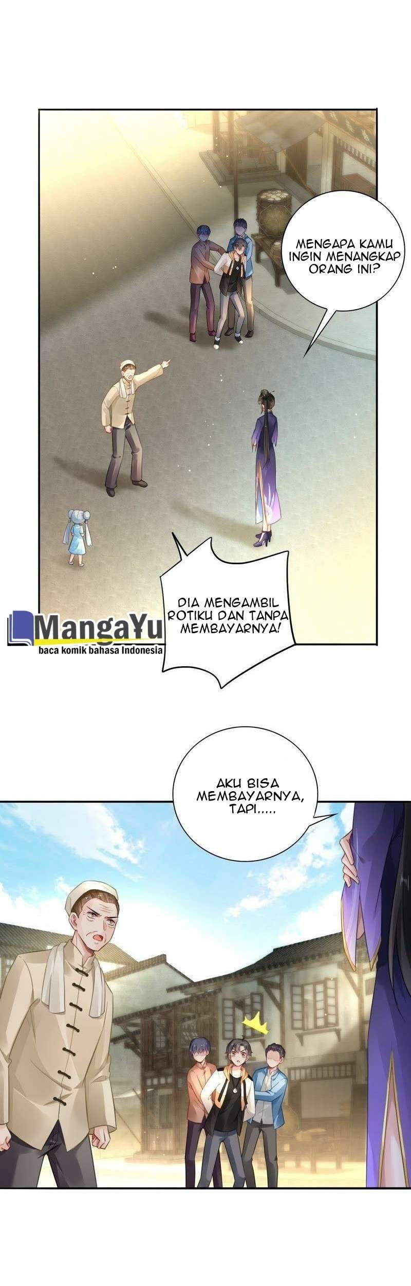 Halaman 3