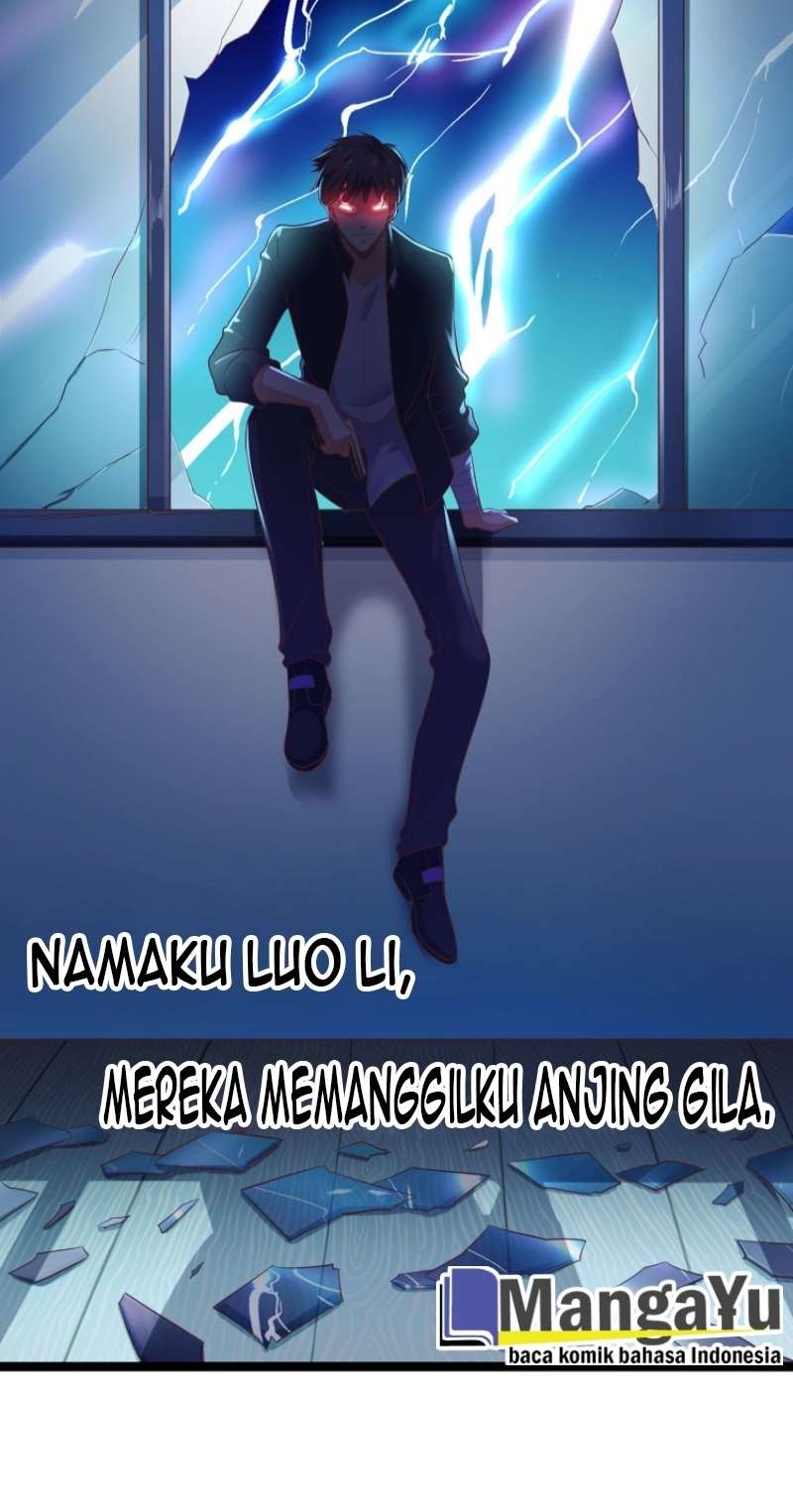 Halaman 3