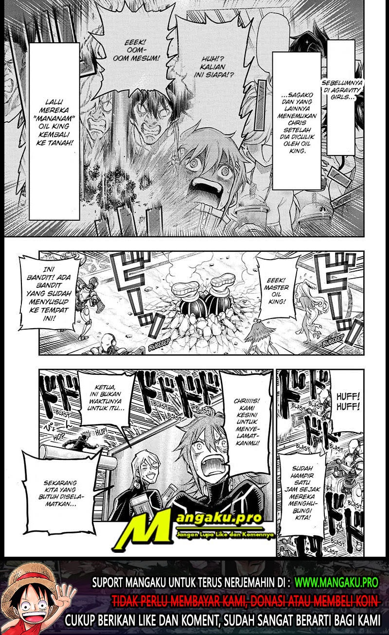 Halaman 2