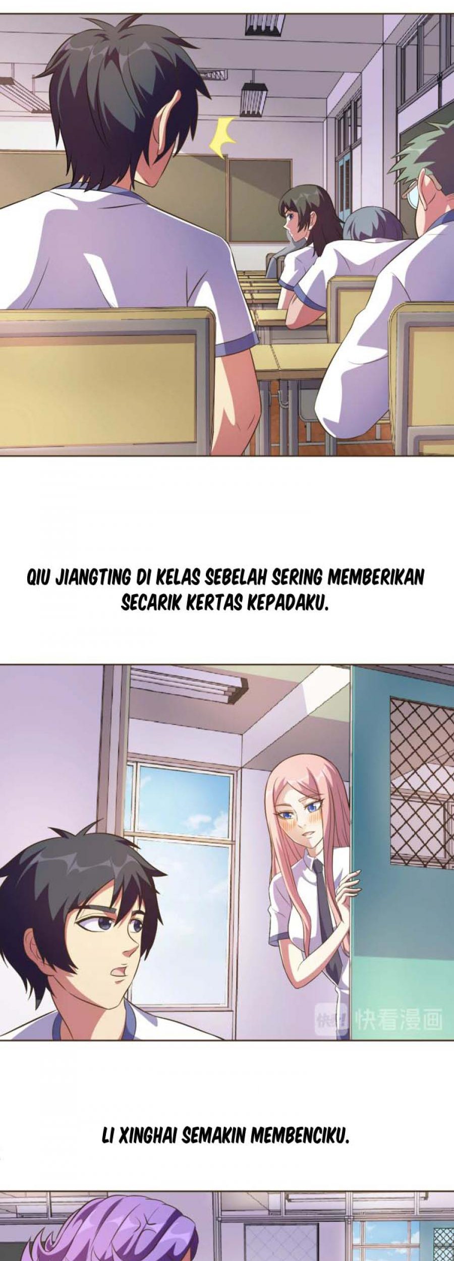 Halaman 3