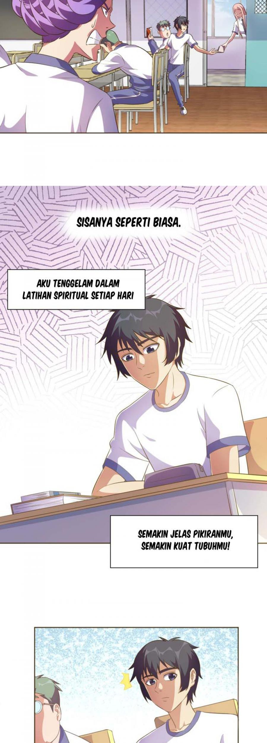 Halaman 4