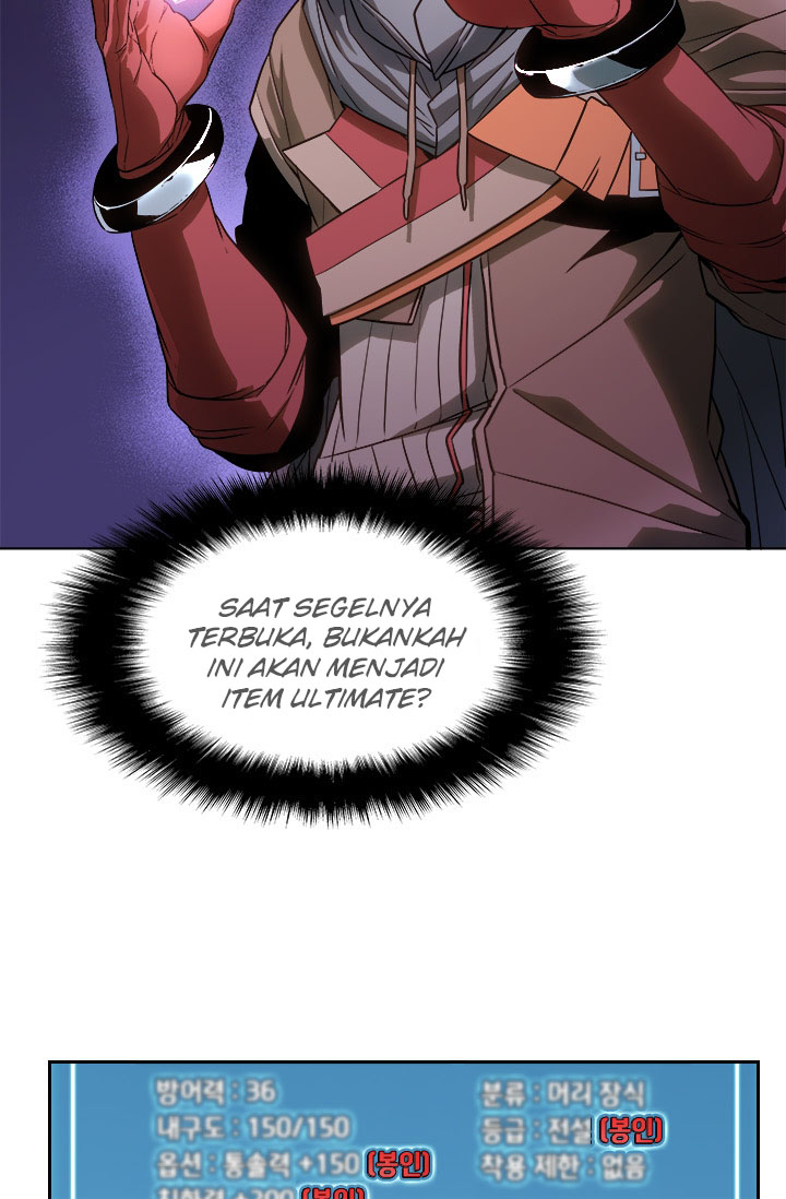 Taming Master Chapter 24 halaman 5