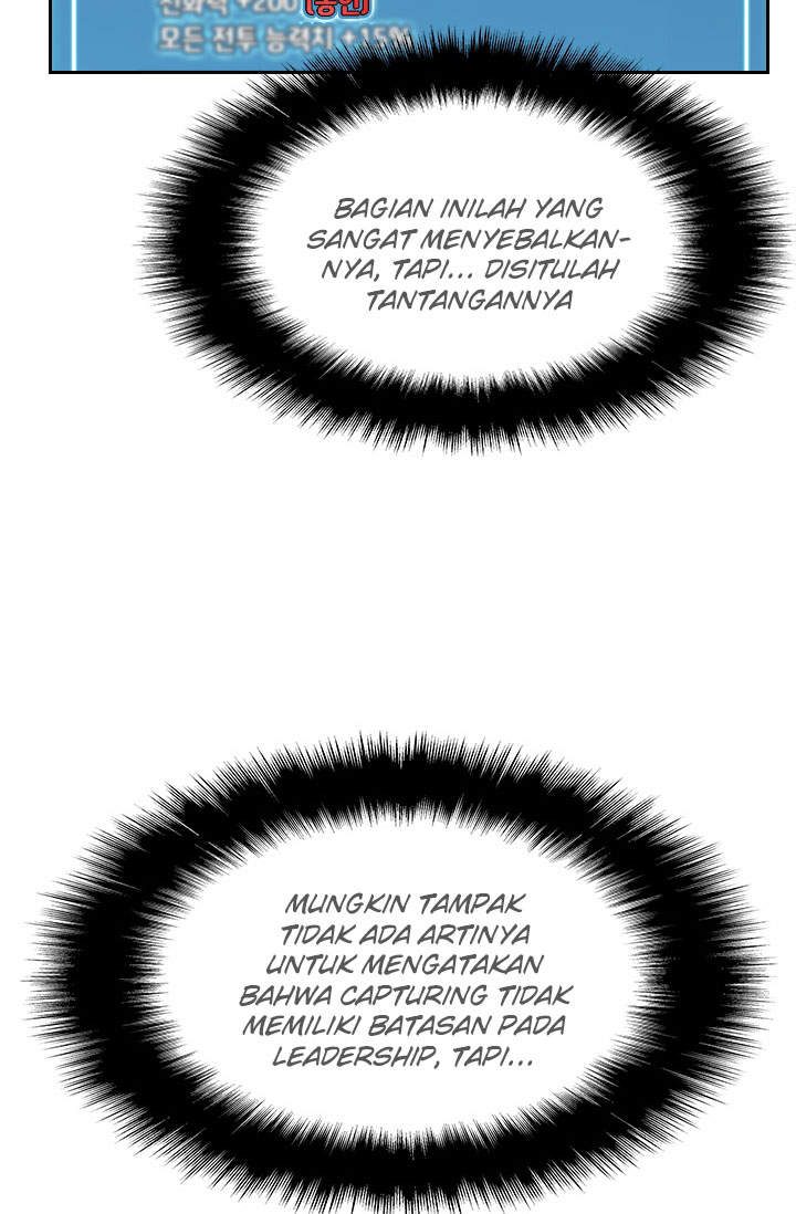 Taming Master Chapter 24 halaman 6