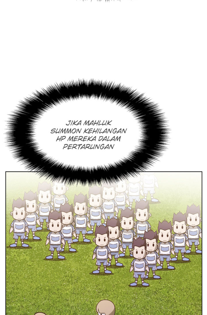 Taming Master Chapter 24 halaman 7