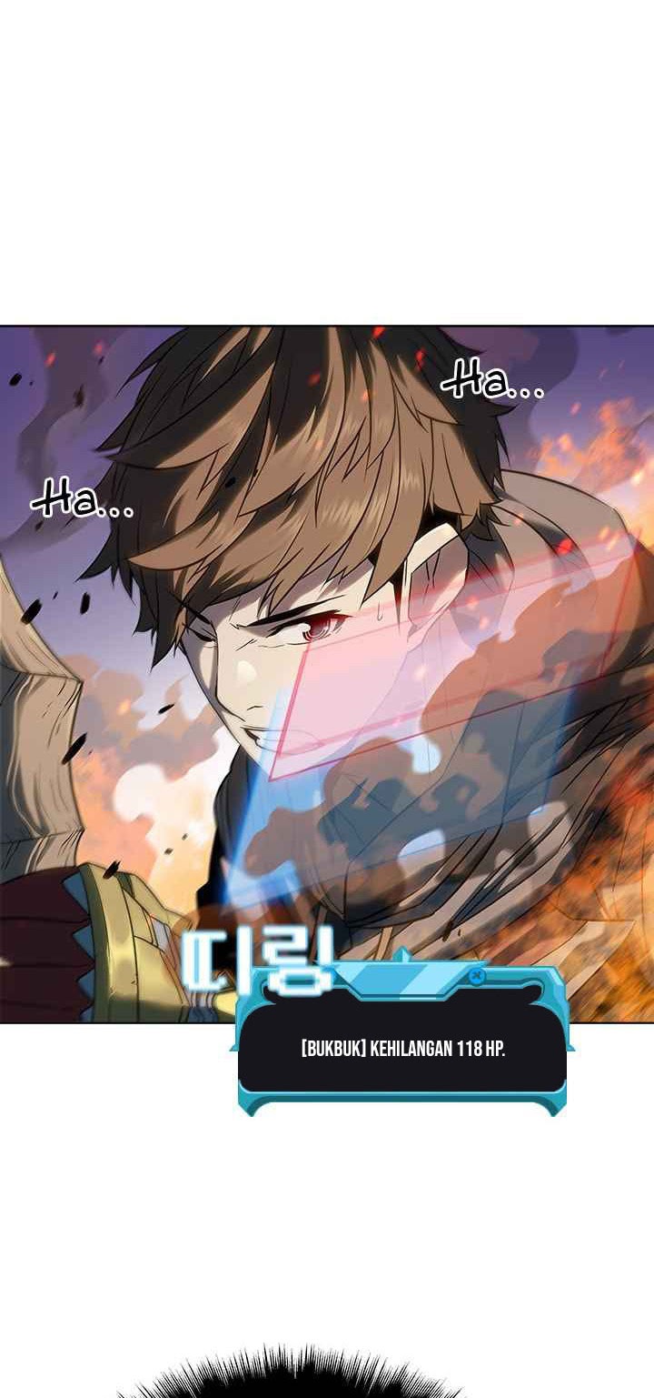Taming Master Chapter 22 halaman 4