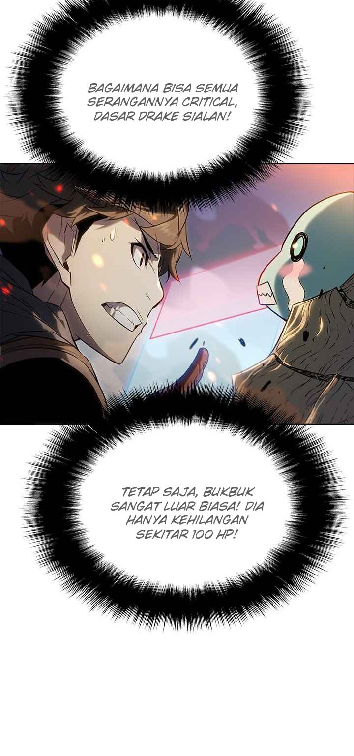 Taming Master Chapter 22 halaman 5