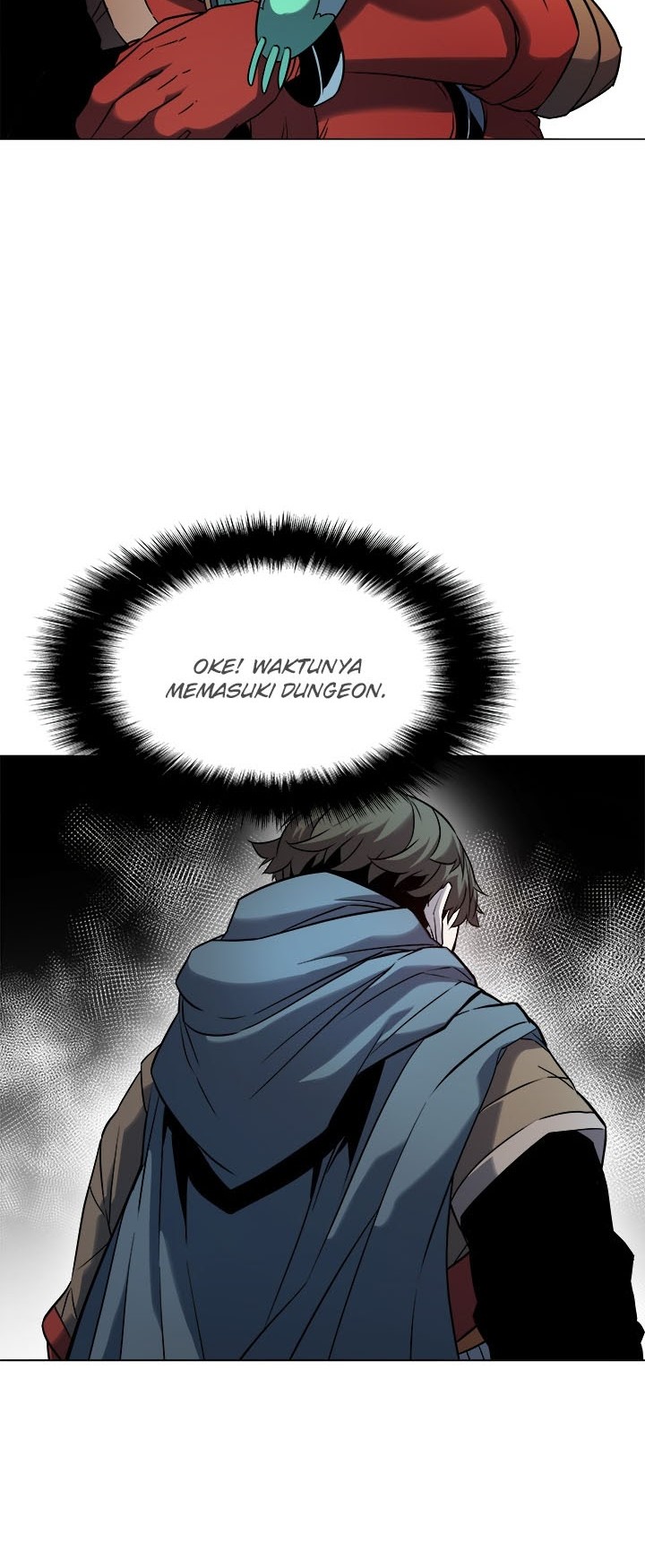 Taming Master Chapter 20 halaman 4