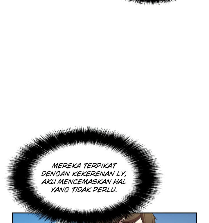 Taming Master Chapter 15 halaman 11
