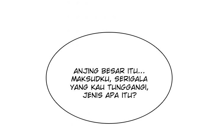 Taming Master Chapter 15 halaman 7