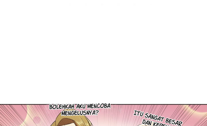 Taming Master Chapter 15 halaman 8