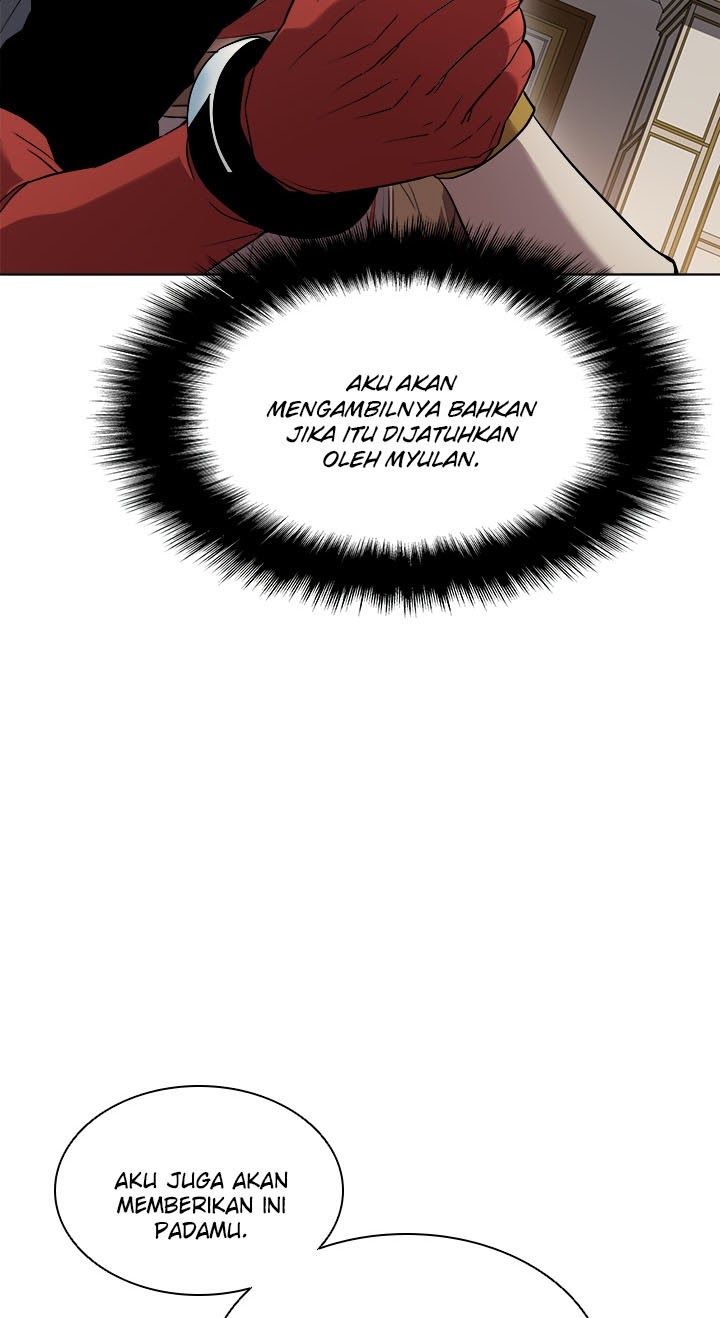 Taming Master Chapter 14 halaman 6
