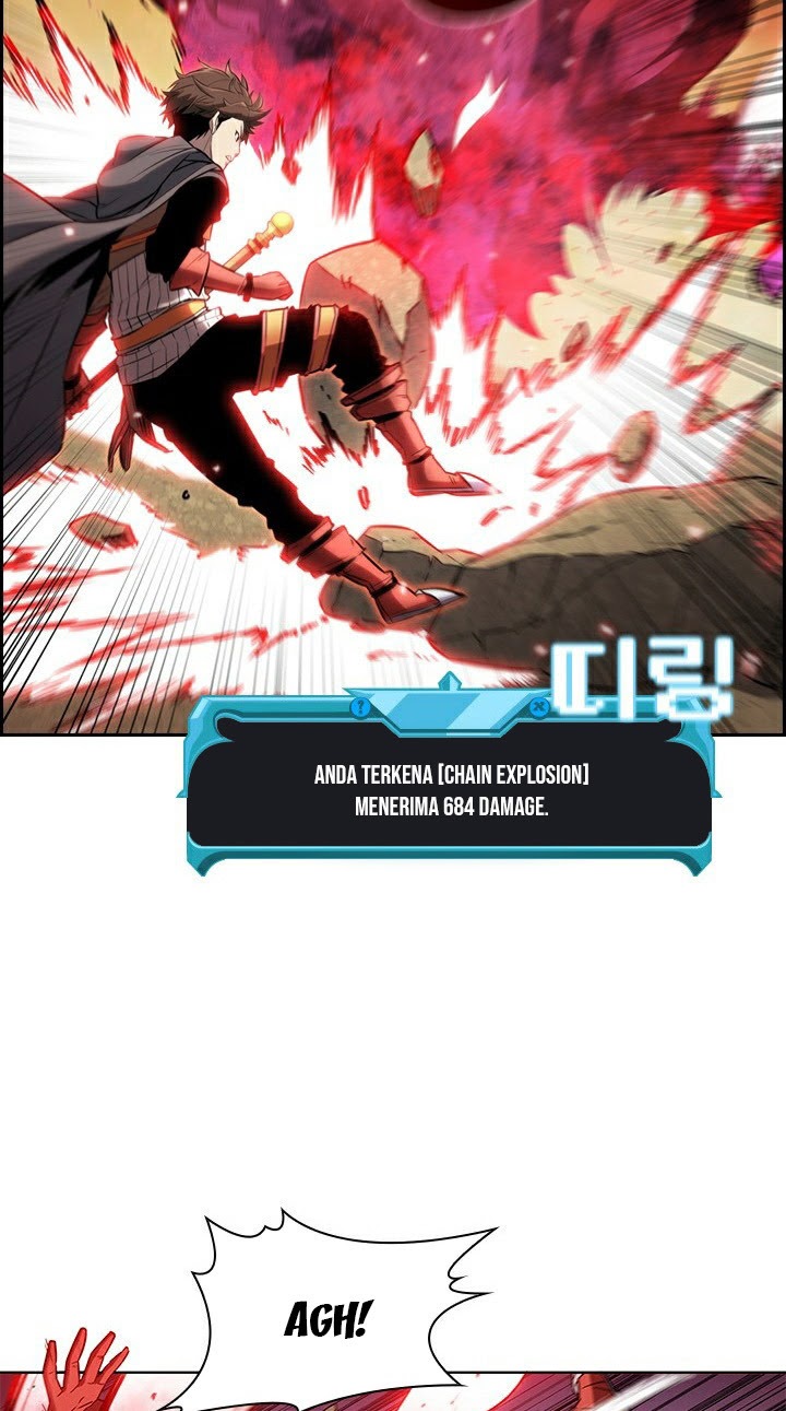 Taming Master Chapter 11 halaman 5