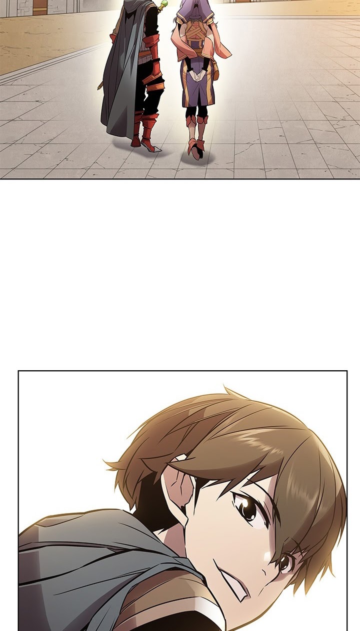 Taming Master Chapter 9 halaman 5