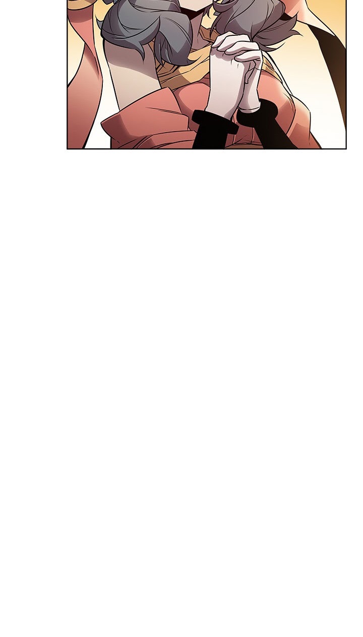 Taming Master Chapter 9 halaman 7