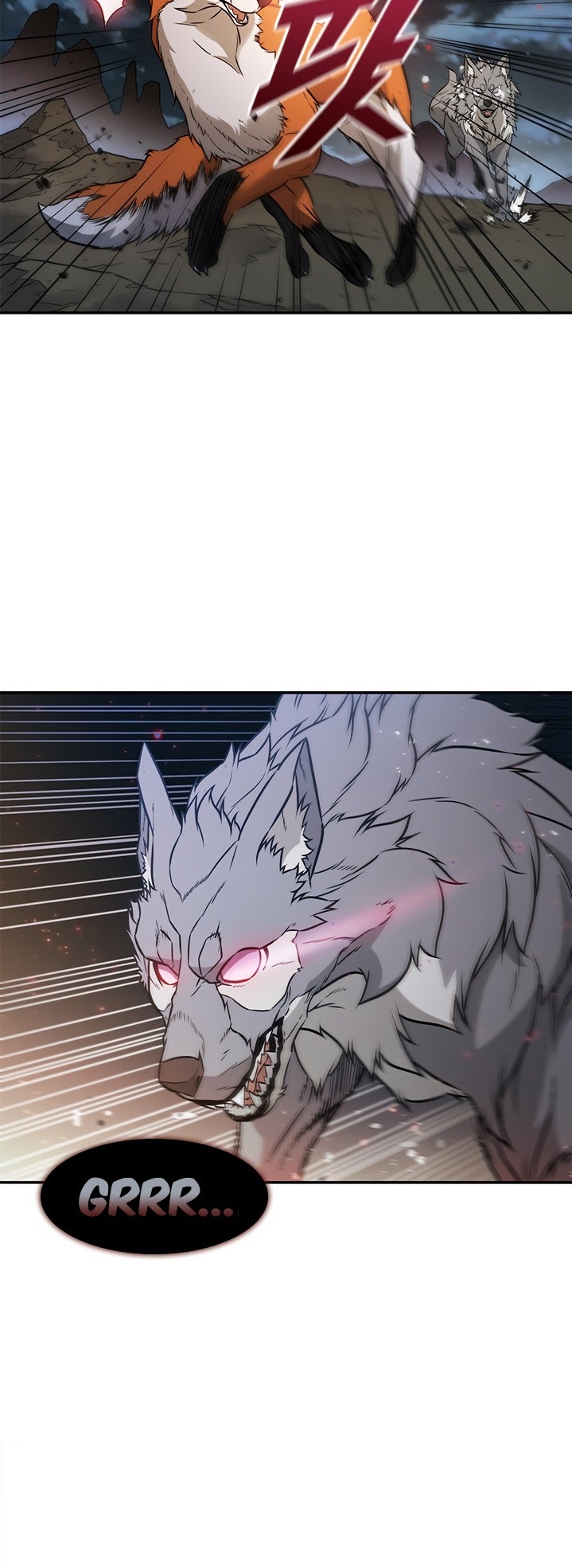 Taming Master Chapter 4 halaman 4